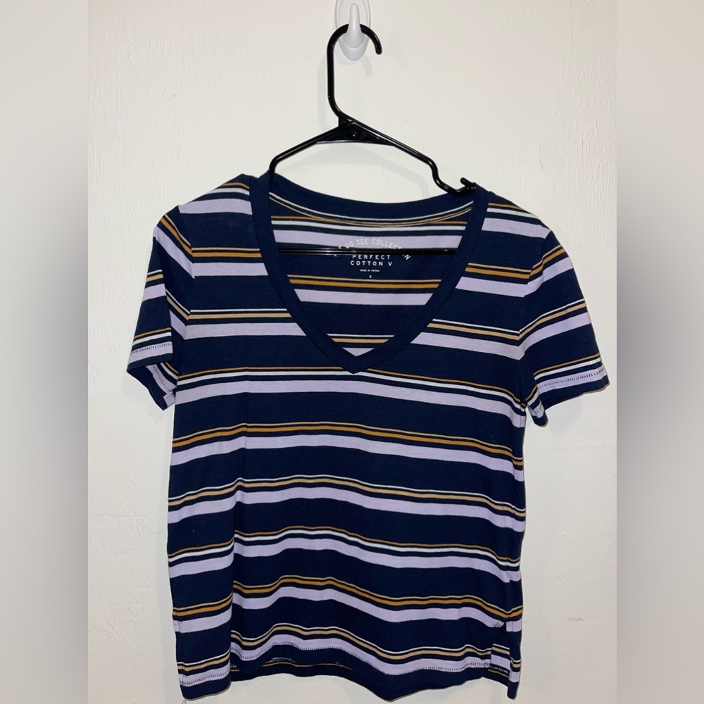 Aeropostale T-Shirt